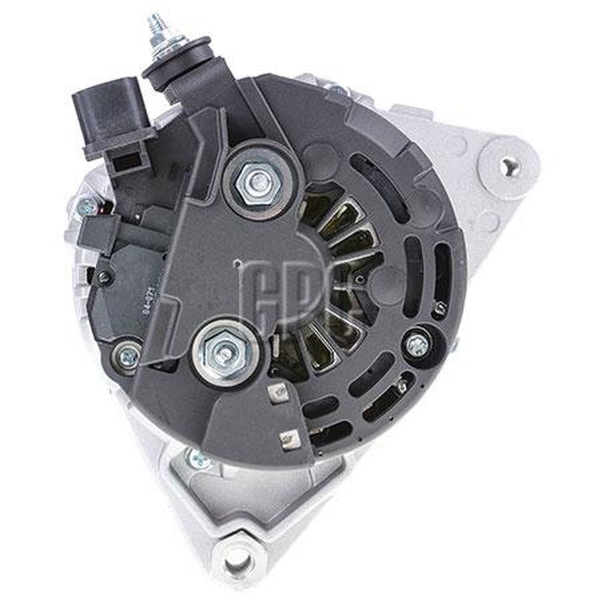 OEX Alternator 12V 80A (Bosch Style) BXA057
