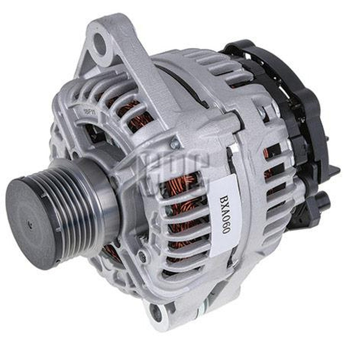 OEX Alternator 12V 140A (Bosch Style) BXA060