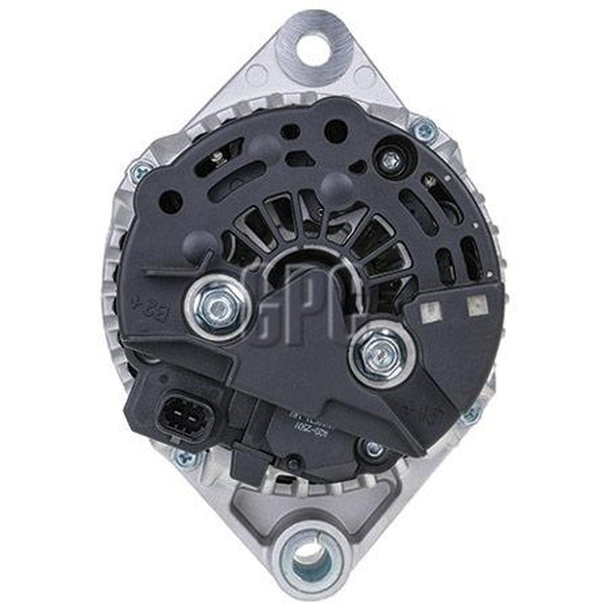 OEX Alternator 12V 140A (Bosch Style) BXA060