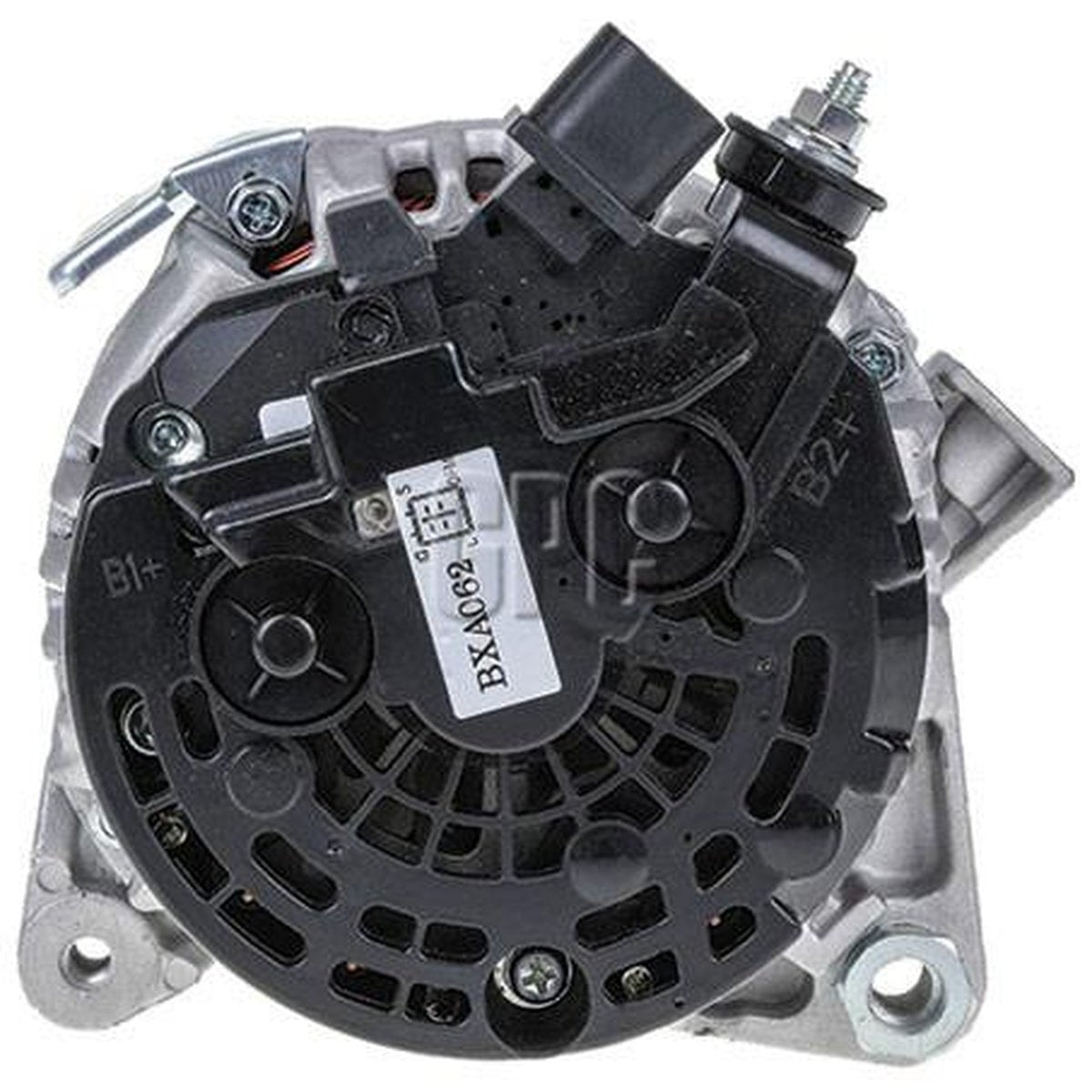 OEX Alternator 12V 110A (Bosch Style) BXA062