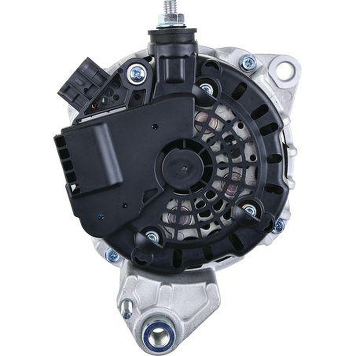 OEX Alternator 12V 120A (Bosch Style) BXA063