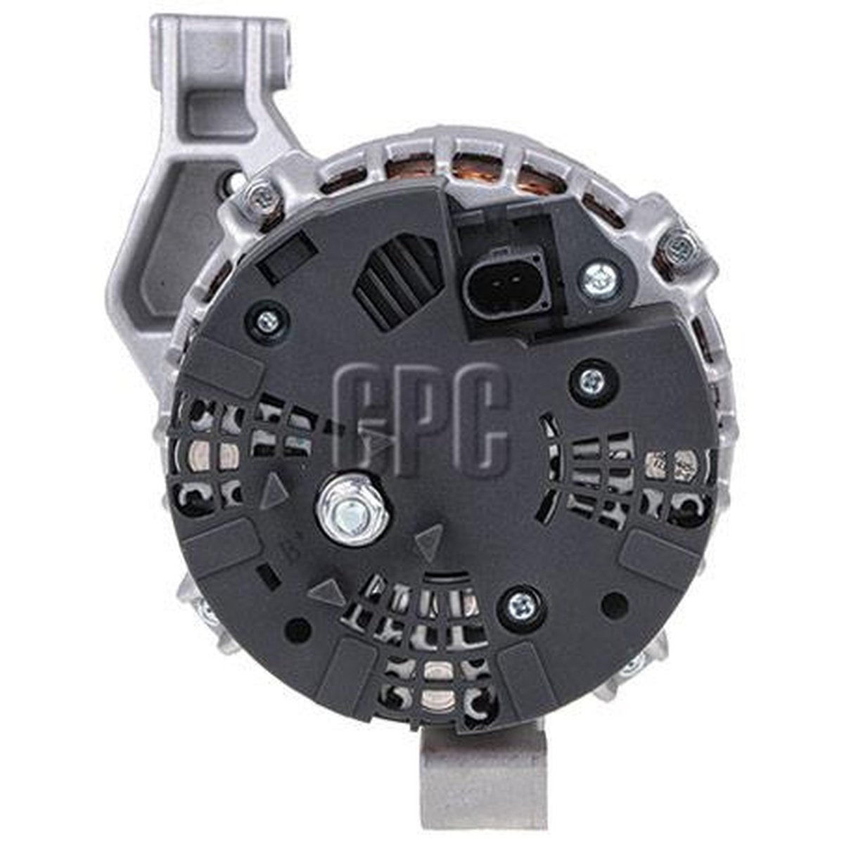OEX Alternator 12V 180A (Bosch Style) BXA070