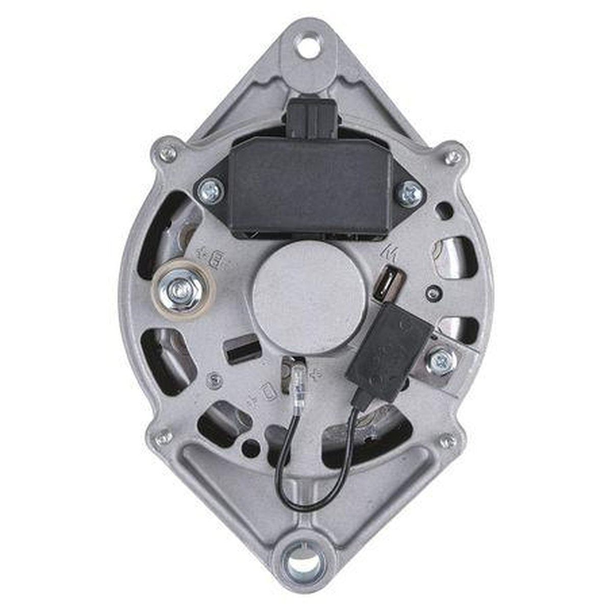 OEX Alternator 12V 85A (Bosch Style) BXA073