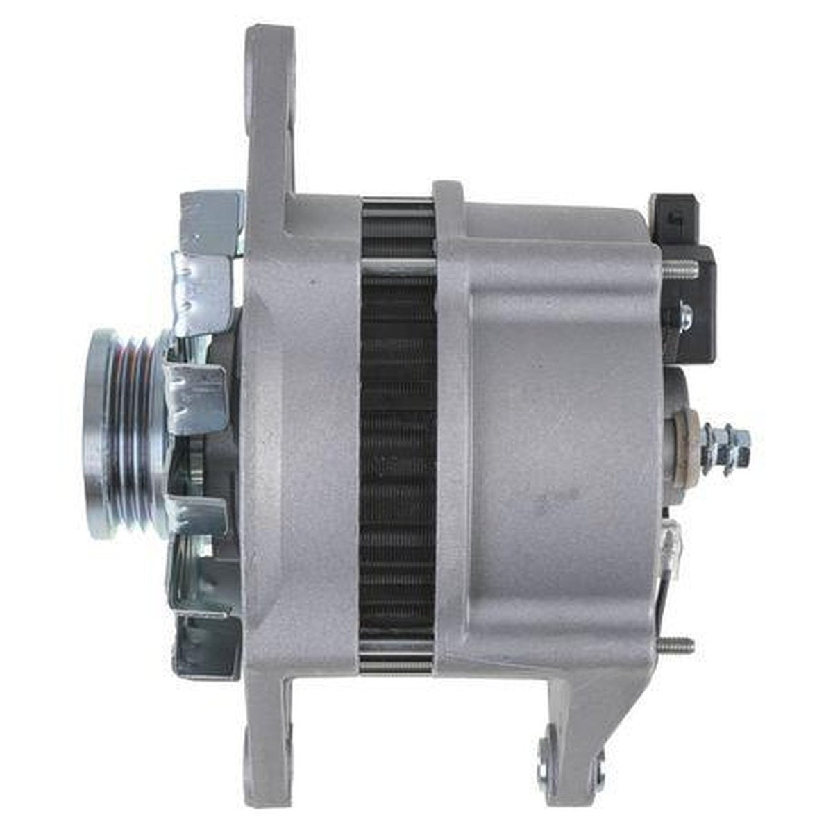 OEX Alternator 12V 85A (Bosch Style) BXA073