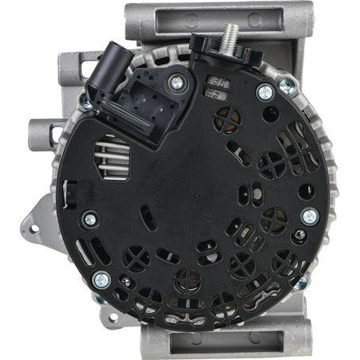 OEX Alternator 12V 180A (Bosch Style) BXA074