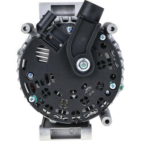 OEX Alternator 12V 180A (Bosch Style) BXA075