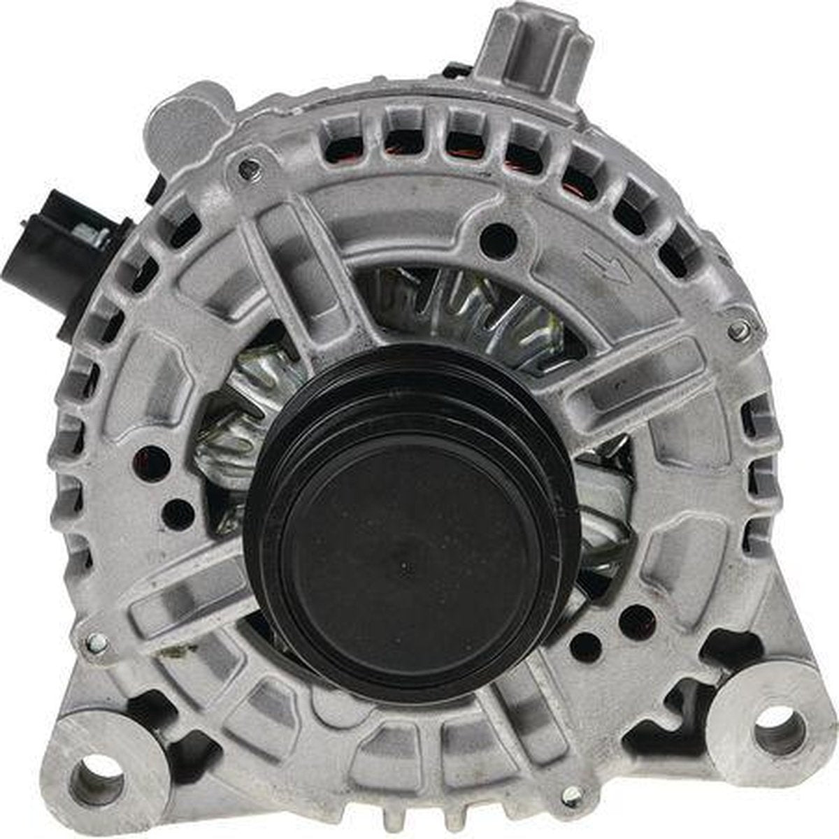 OEX Alternator 12V 180A (Bosch Style) BXA076