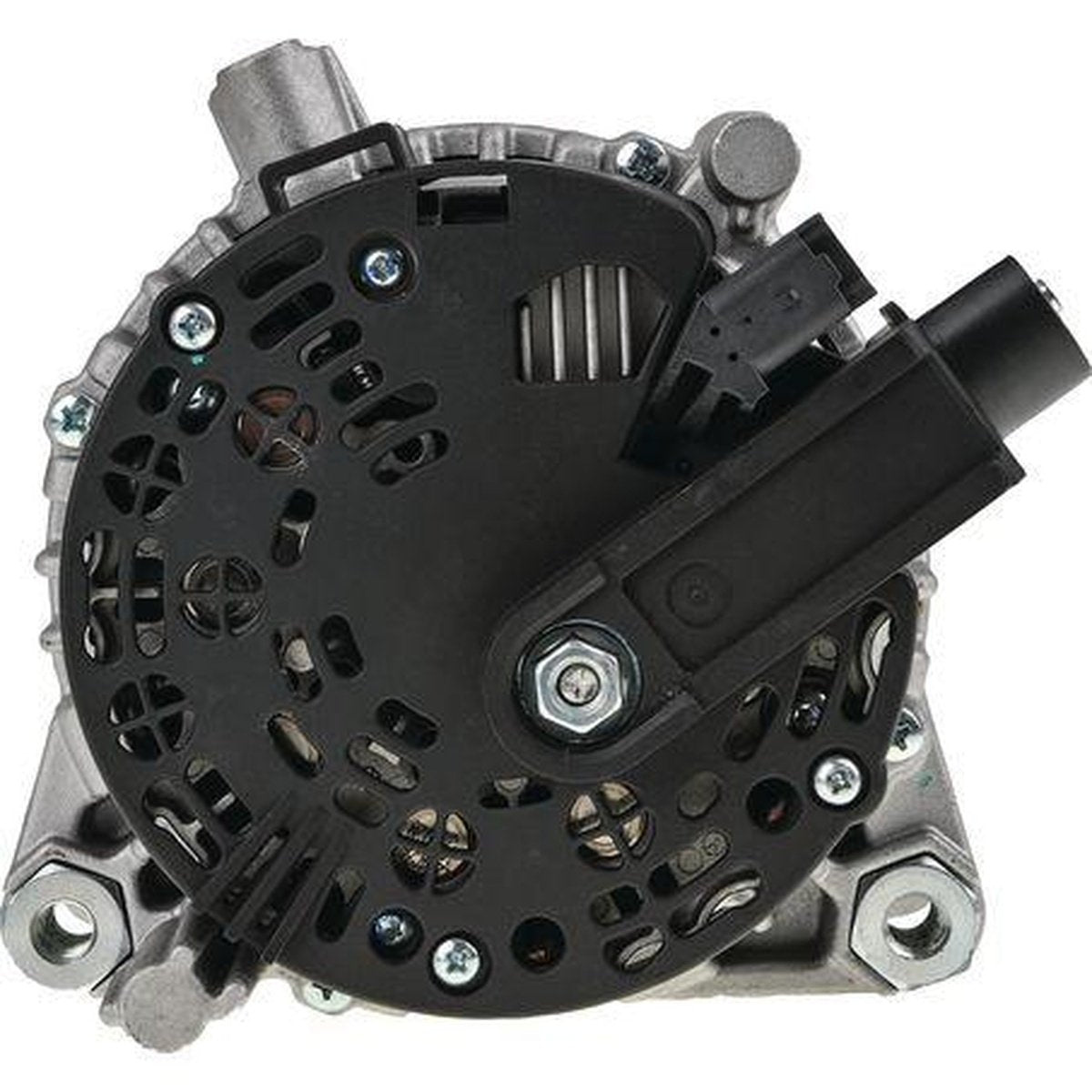 OEX Alternator 12V 180A (Bosch Style) BXA076