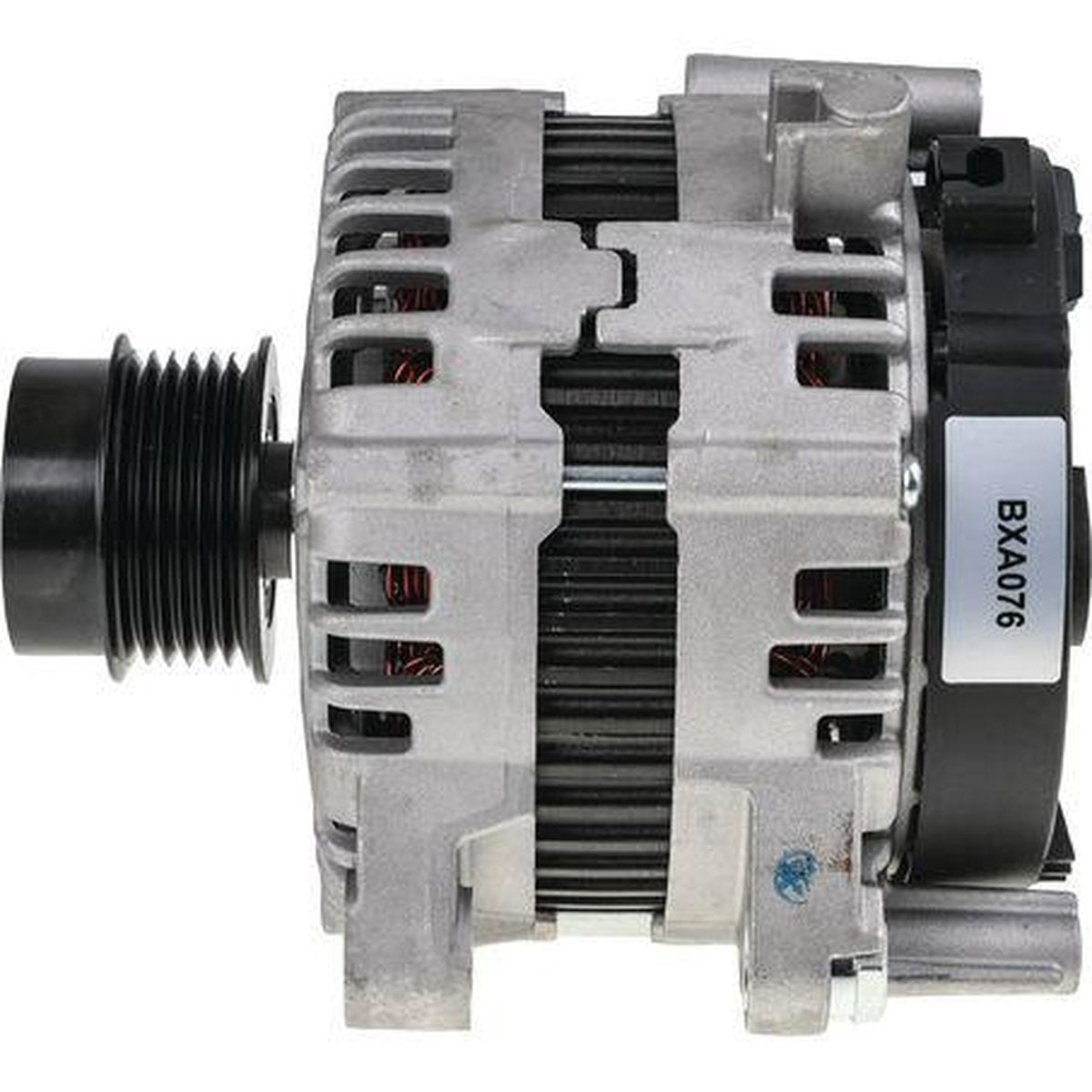 OEX Alternator 12V 180A (Bosch Style) BXA076