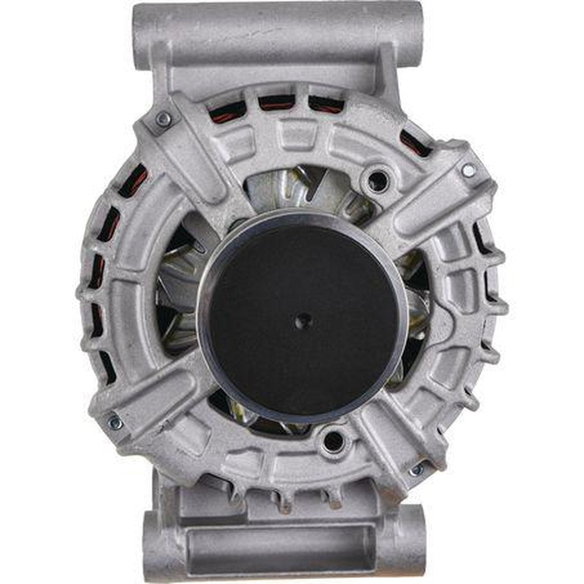 OEX Alternator 12V 150A (Bosch Style) BXA077