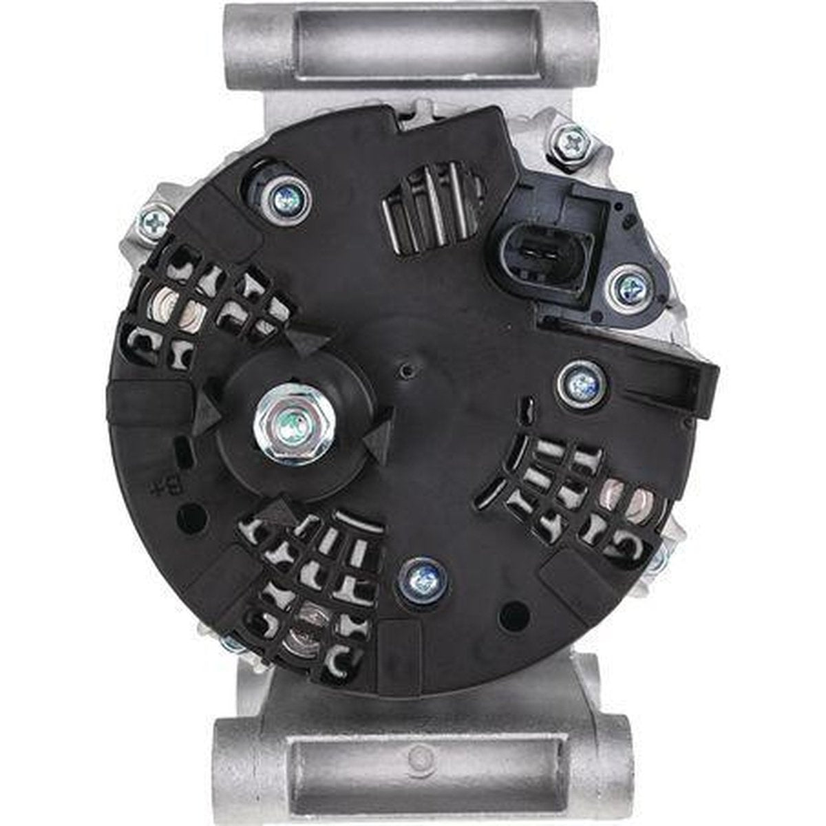 OEX Alternator 12V 150A (Bosch Style) BXA077
