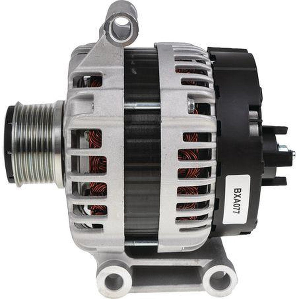 OEX Alternator 12V 150A (Bosch Style) BXA077