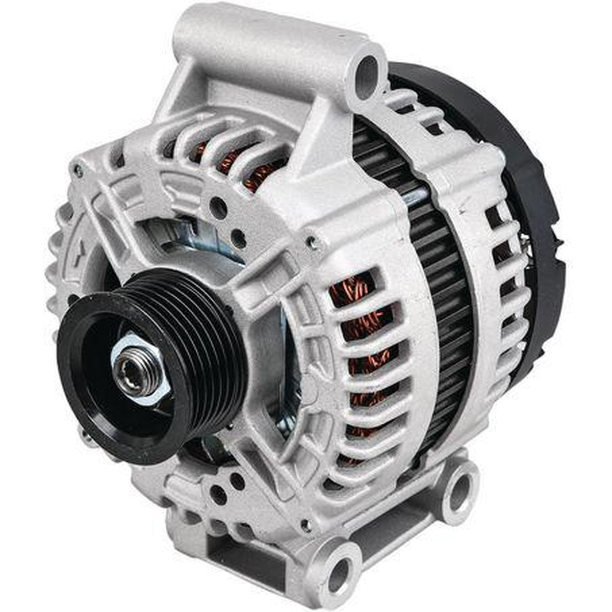 OEX Alternator 12V 150A (Bosch Style) BXA079