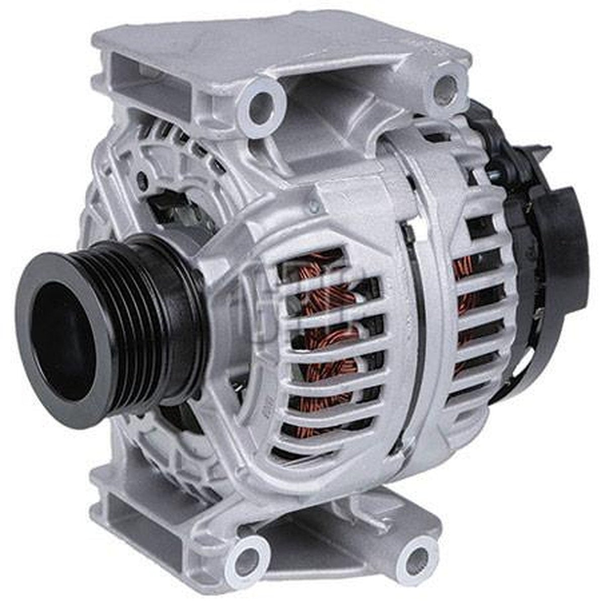 OEX Alternator 12V 120A (Bosch Style) BXA4019