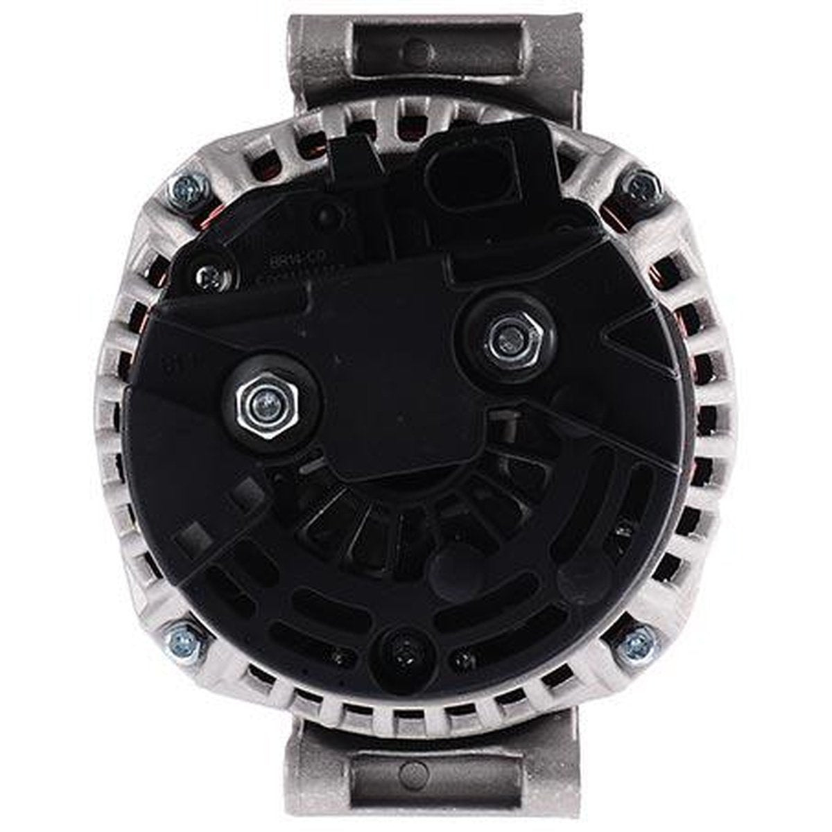 OEX Alternator 12V 120A (Bosch Style) BXA4030