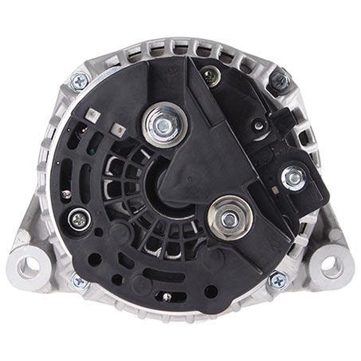 OEX Alternator 12V 140A (Bosch Style) BXA4040