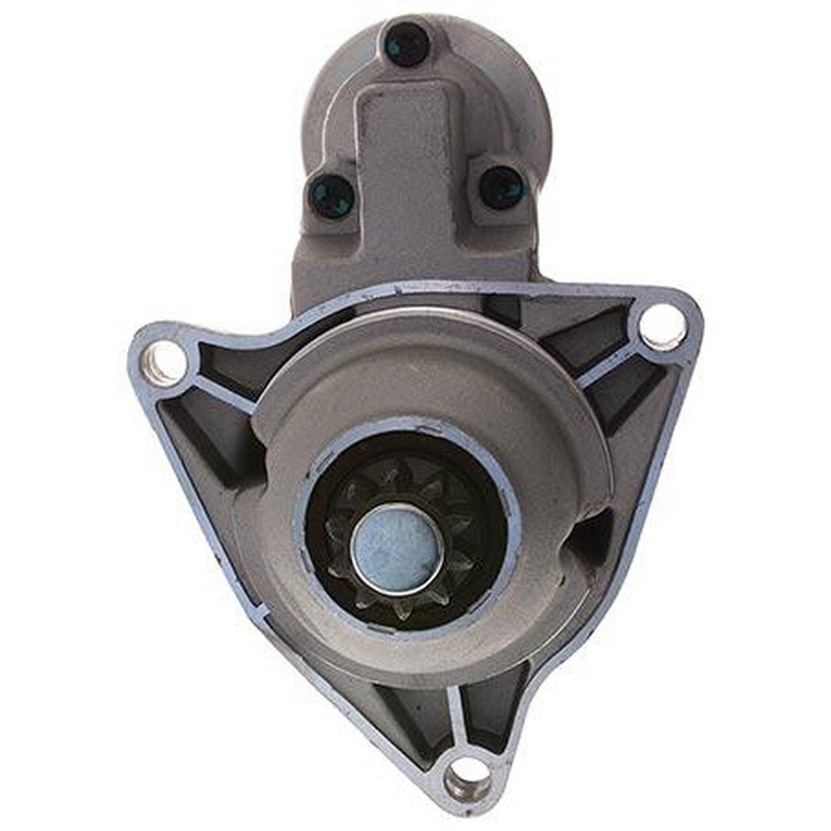 OEX Starter Motor 12V 10Th CCW (Bosch Style) BXS0109