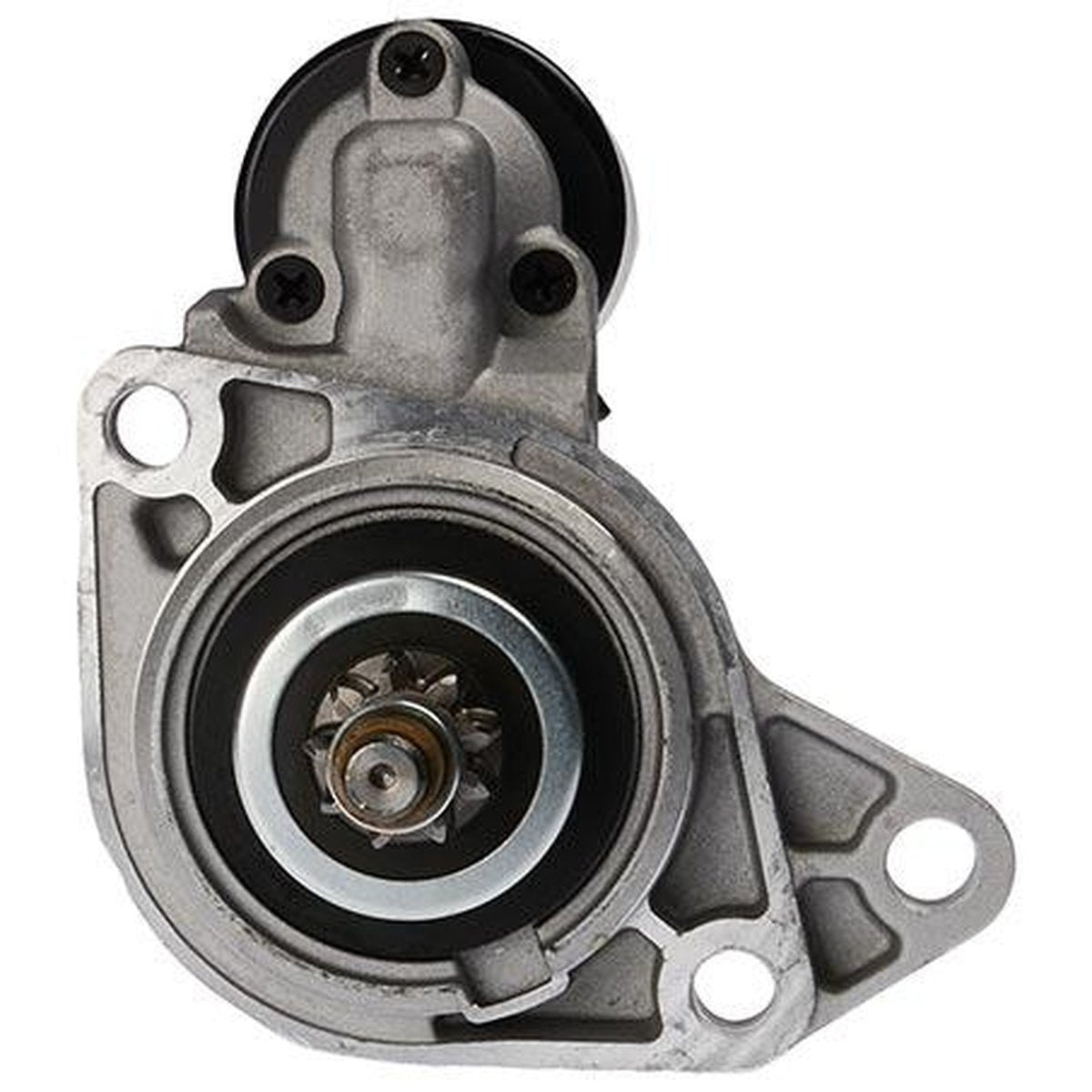 OEX Starter Motor 12V 9Th CCW (Bosch Style) BXS0111
