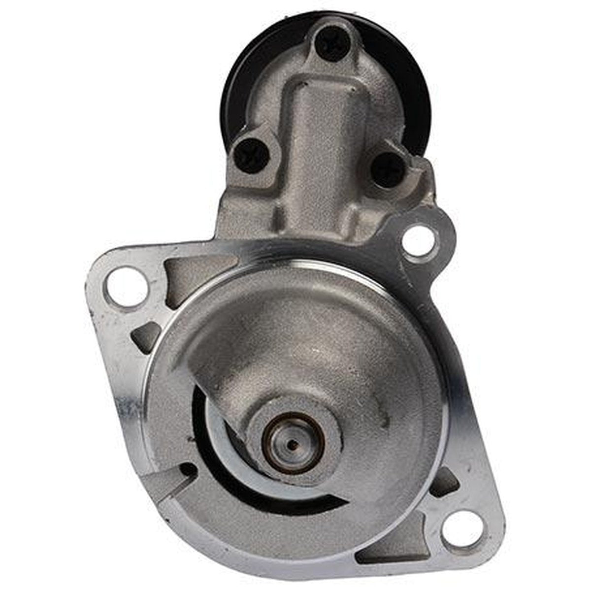OEX Starter Motor 12V 9Th CW (Bosch Style) BXS0117