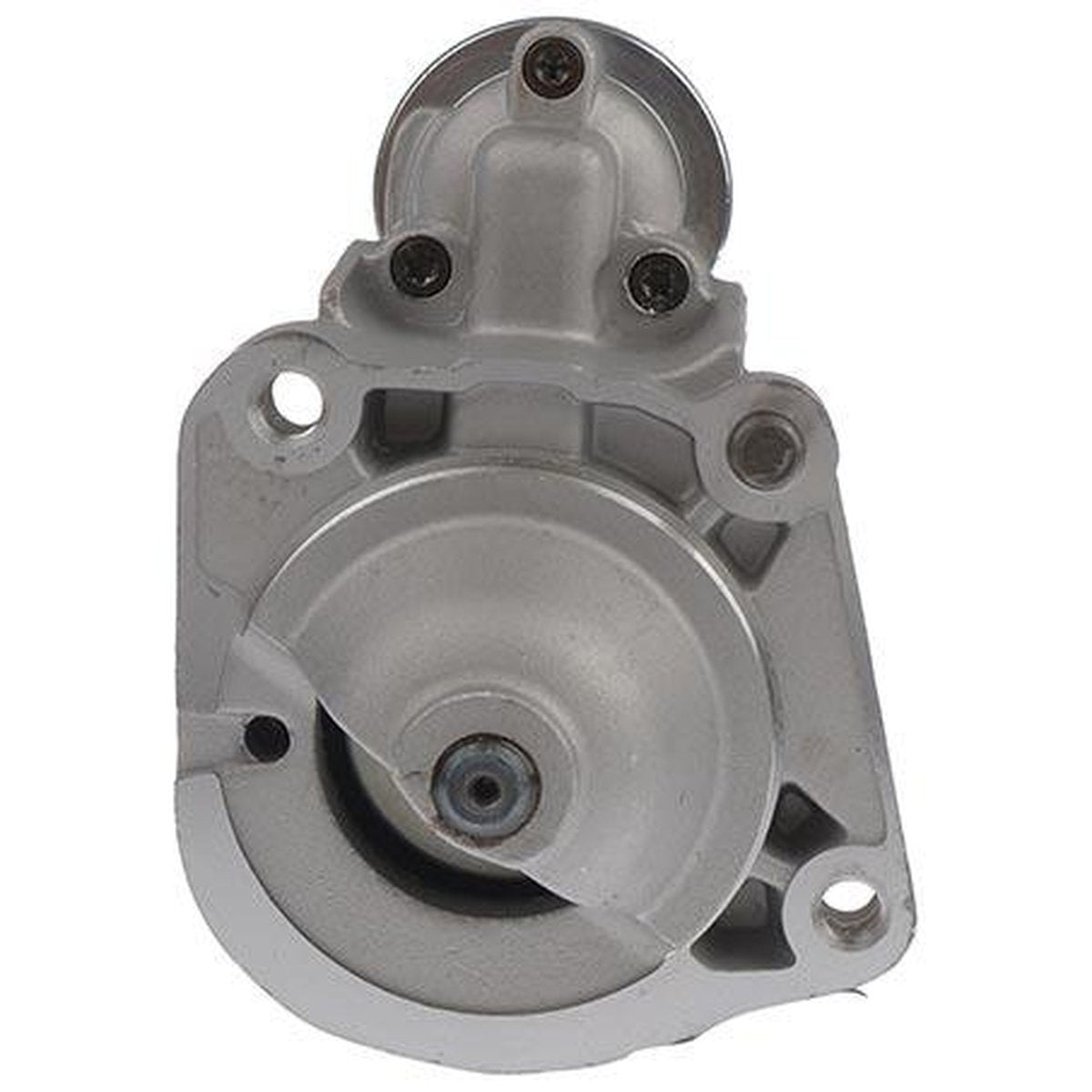 OEX Starter Motor 12V 9Th CW (Bosch Style) BXS0122