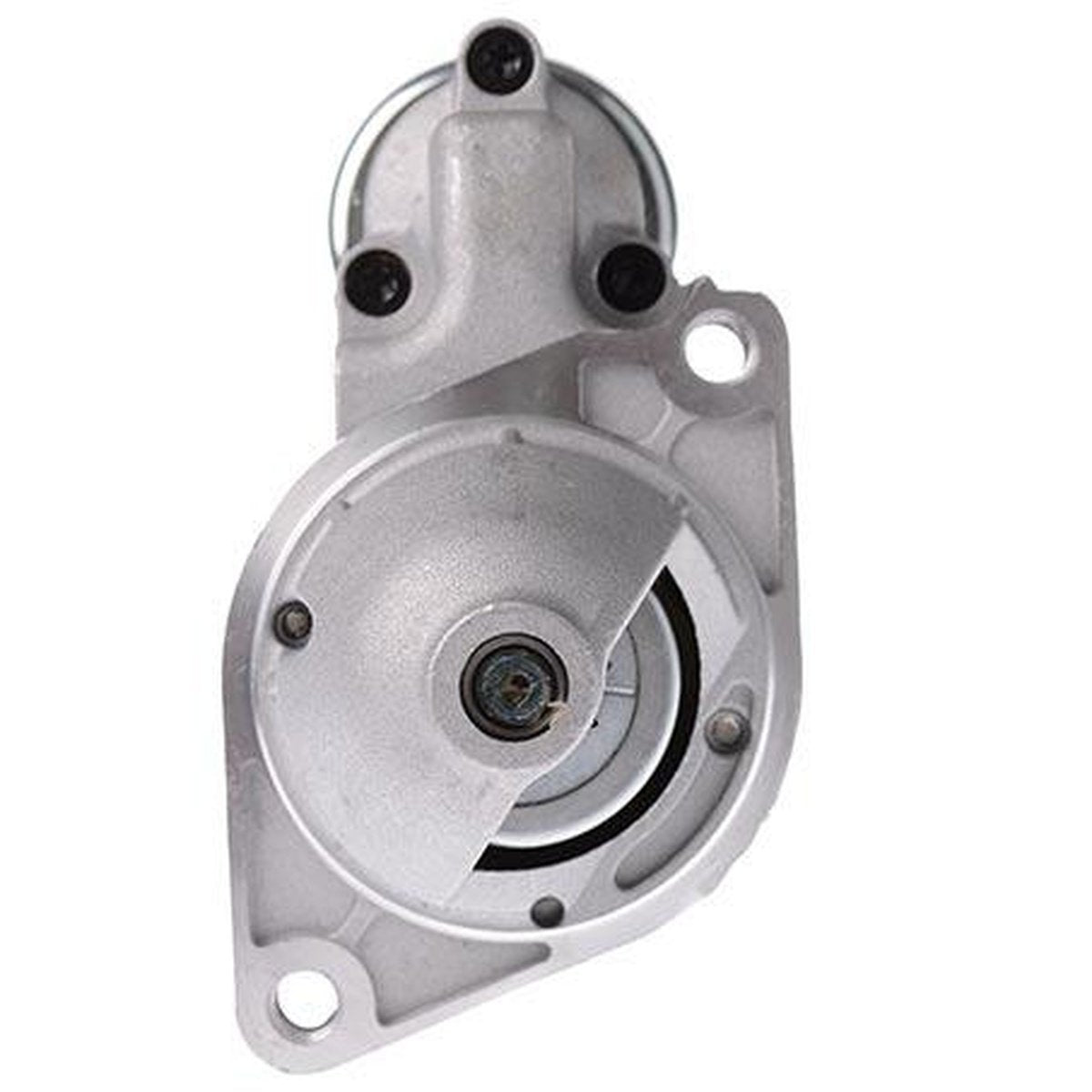 OEX Starter Motor 12V 9Th CW (Bosch Style) BXS0128