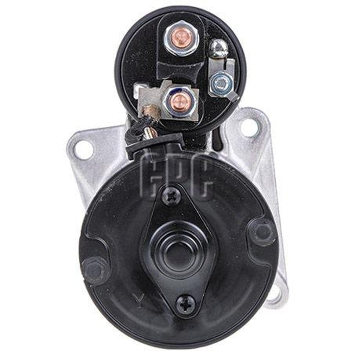 OEX Starter Motor 12V 9Th CW (Bosch Style) BXS0150