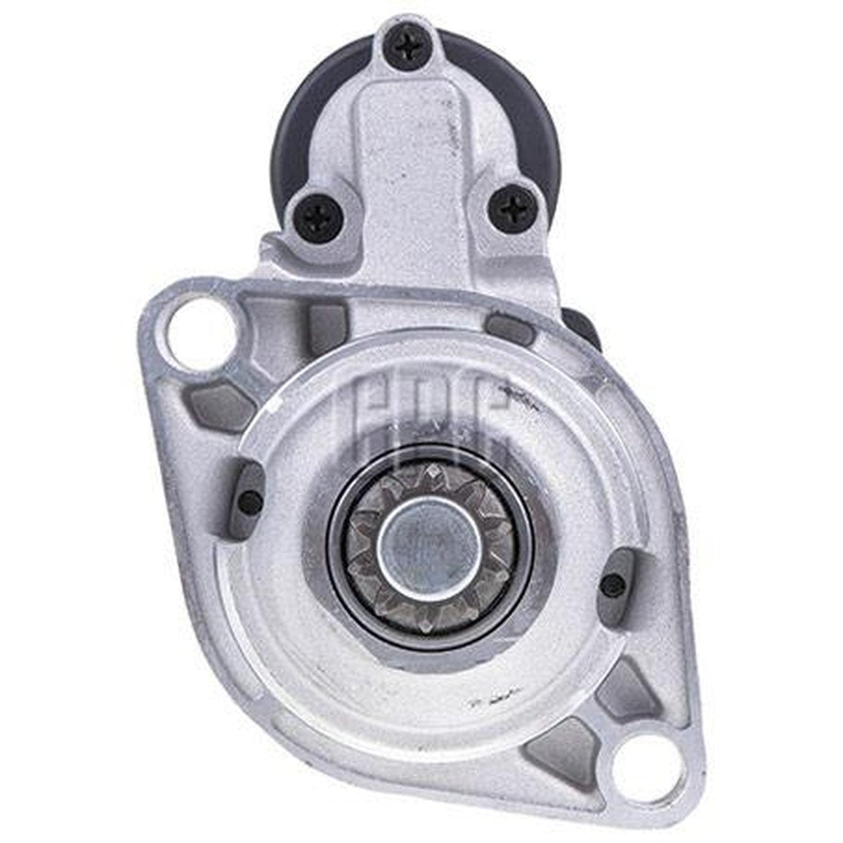 OEX Starter Motor 12V 10Th CCW (Bosch Style) BXS0151