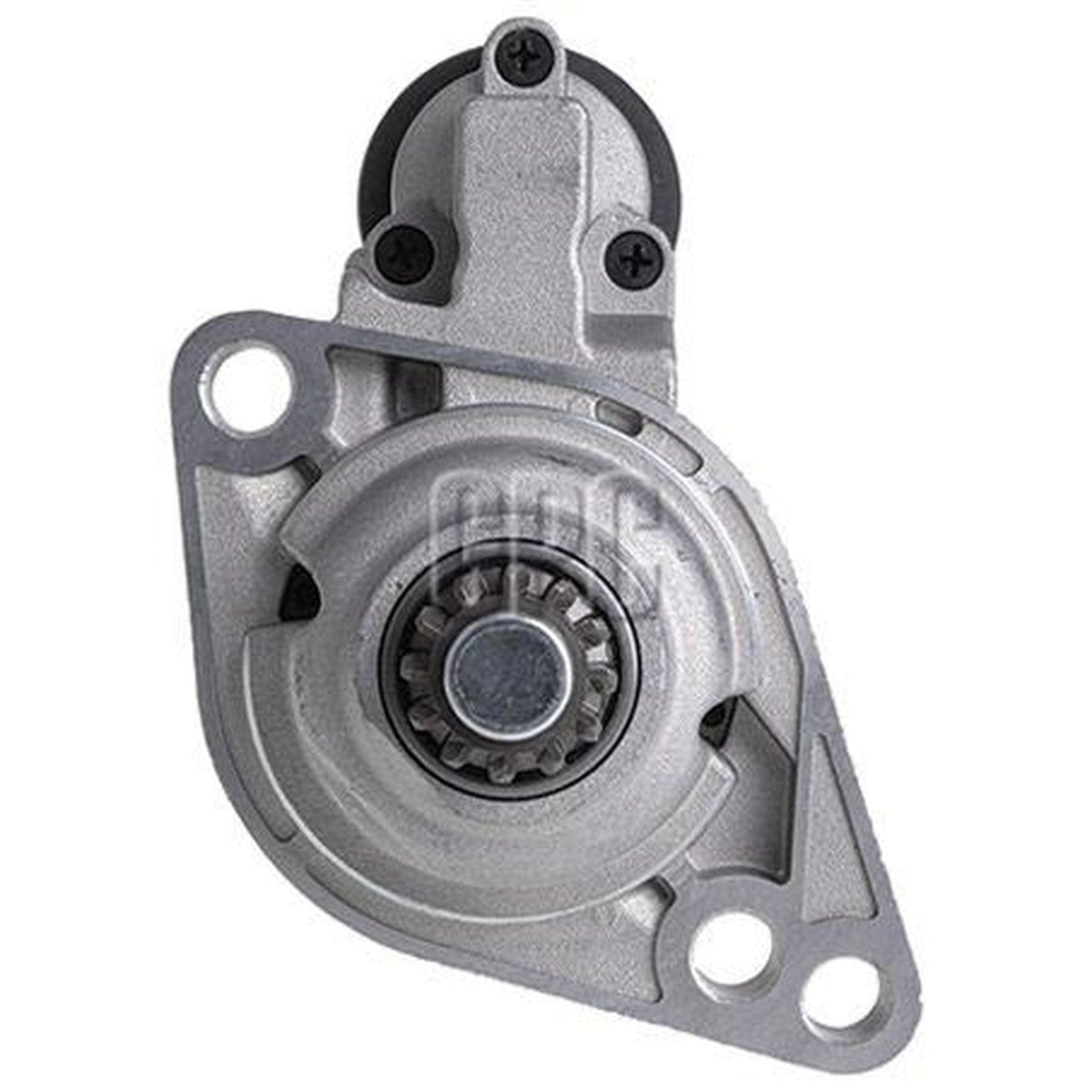 OEX Starter Motor 12V 12Th CCW (Bosch Style) BXS0155