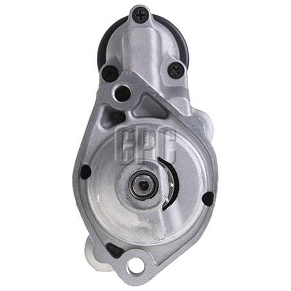 OEX Starter Motor 12V 10th CW (Bosch Style) BXS0162