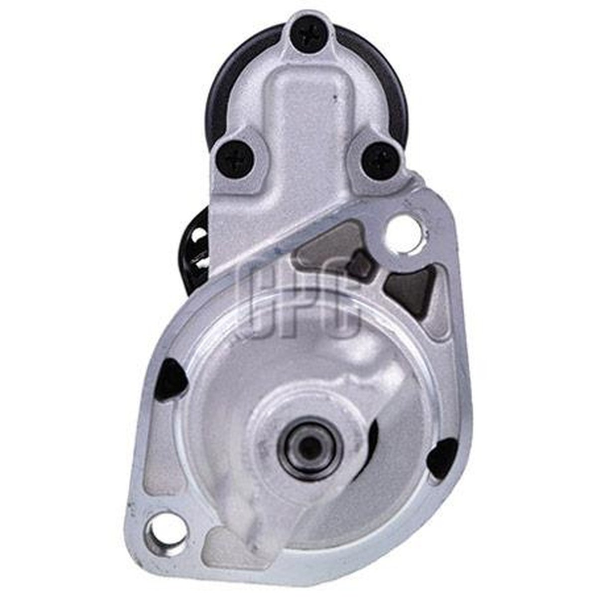 OEX Starter Motor 12V 10Th CW (Bosch Style) BXS0163