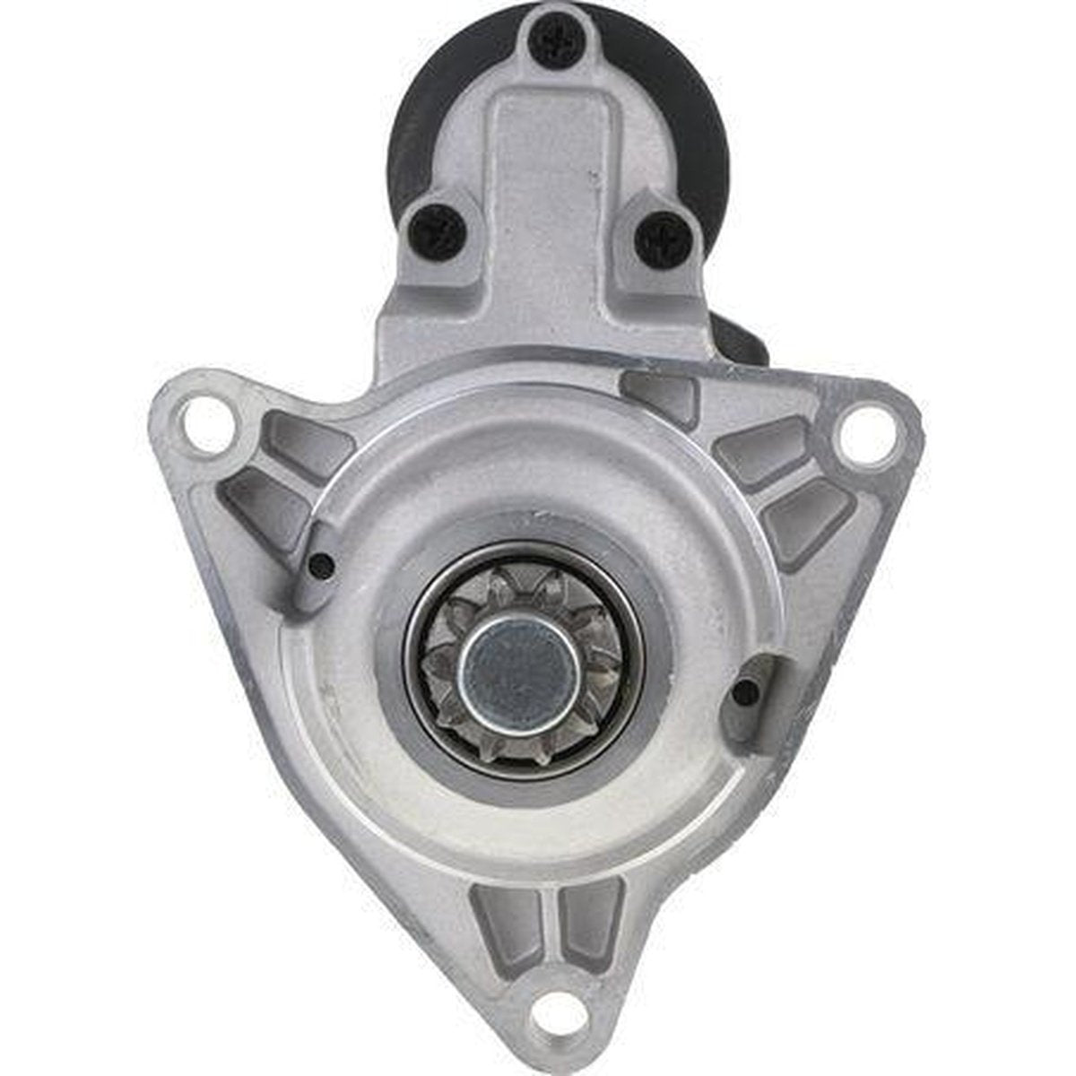 OEX Starter Motor 12V 10th CCW (Bosch Style) BXS0177