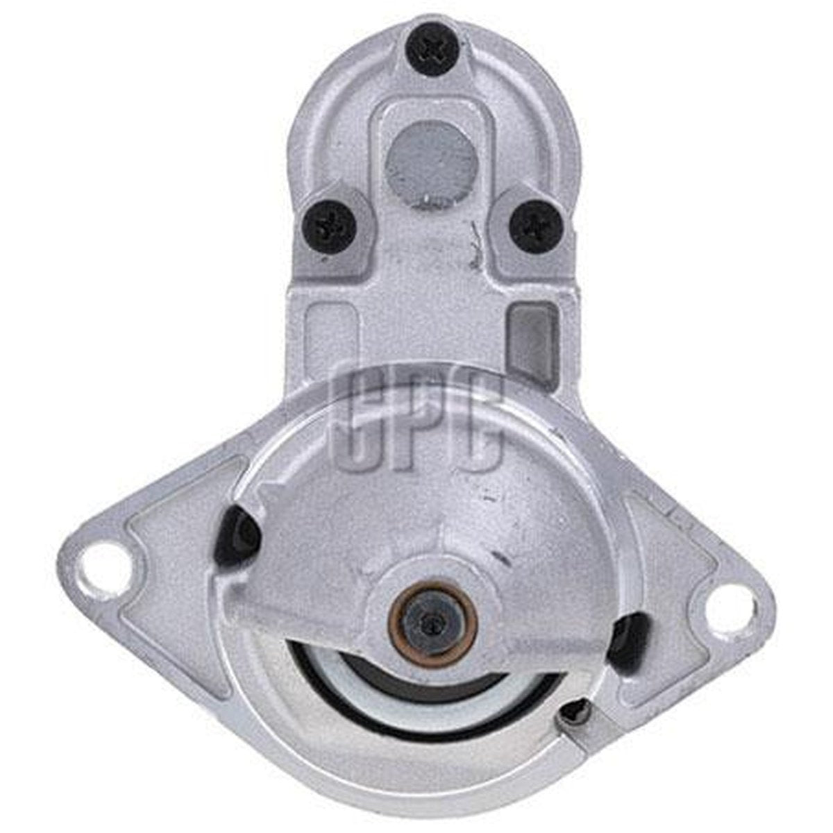 OEX Starter Motor 12V 9Th CW (Bosch Style) BXS0182
