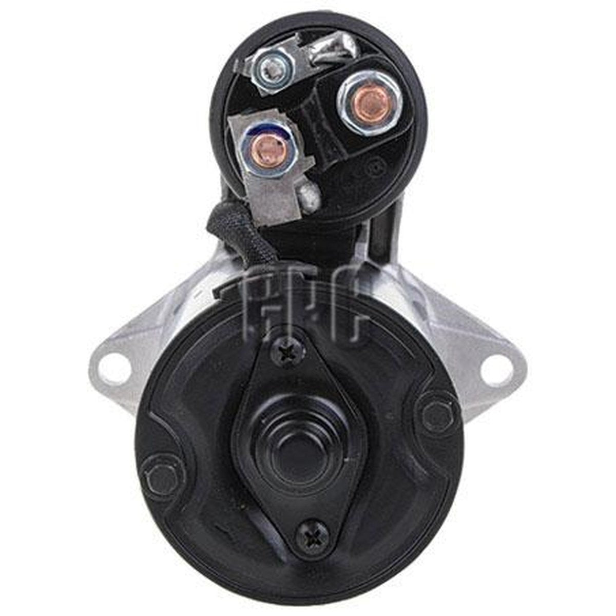 OEX Starter Motor 12V 9Th CW (Bosch Style) BXS0182
