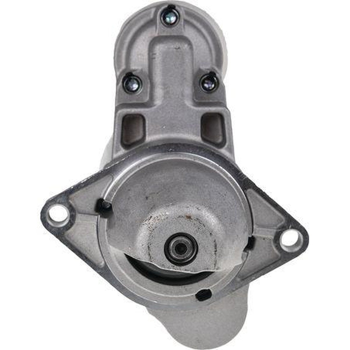 OEX Starter Motor 12V 10th CW (Bosch Style) BXS0186
