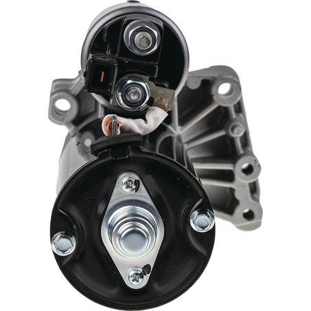 OEX Starter Motor 12V 11th CW (Bosch Style) BXS0187