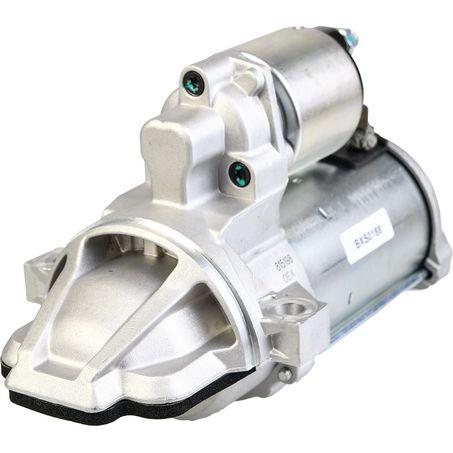 OEX Starter Motor 12V 11th CW (Bosch Style) BXS0188