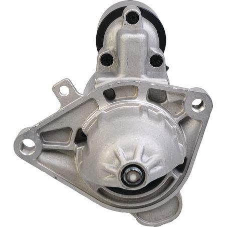 OEX Starter Motor 12V 10th CW (Bosch Style) BXS0191