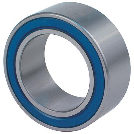 OEX AC Clutch Bearing 62x40x24mm CLX403