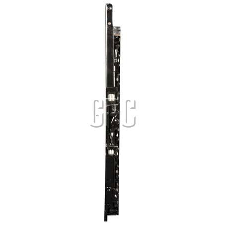 OEX AC Condenser CNX01005