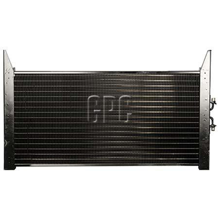 OEX AC Condenser CNX01005