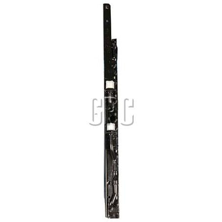 OEX AC Condenser CNX01006