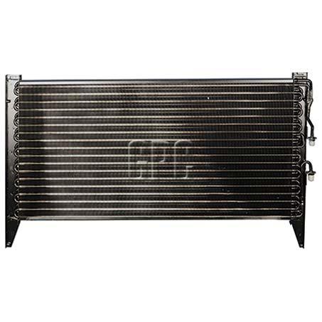 OEX AC Condenser CNX01006