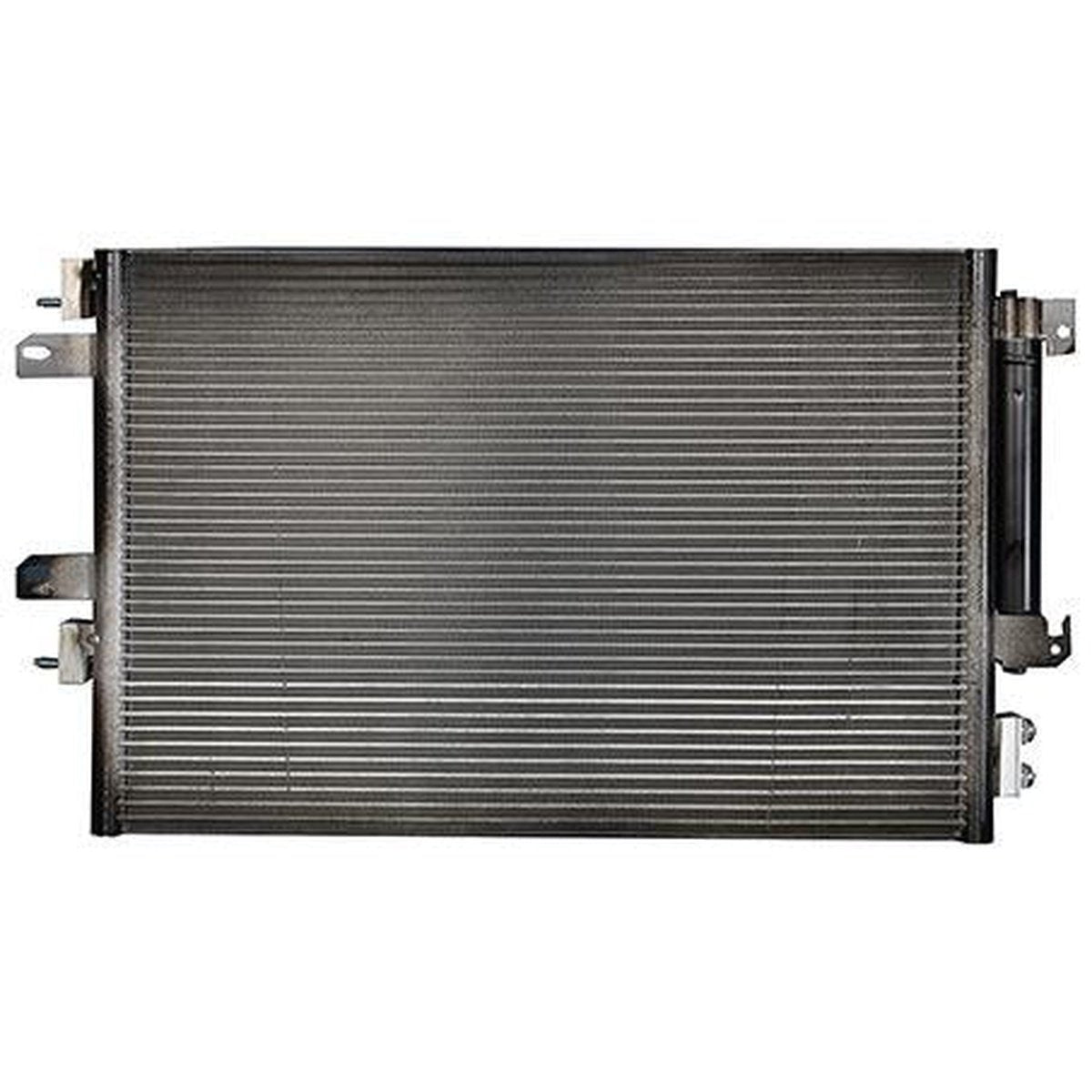 OEX AC Condenser CNX01025