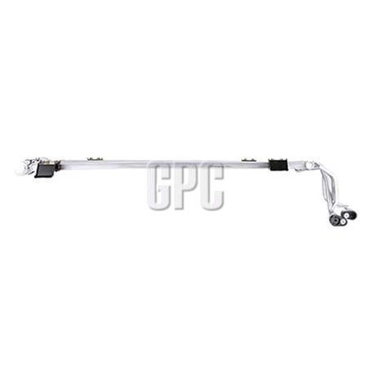 OEX AC Condenser CNX01029