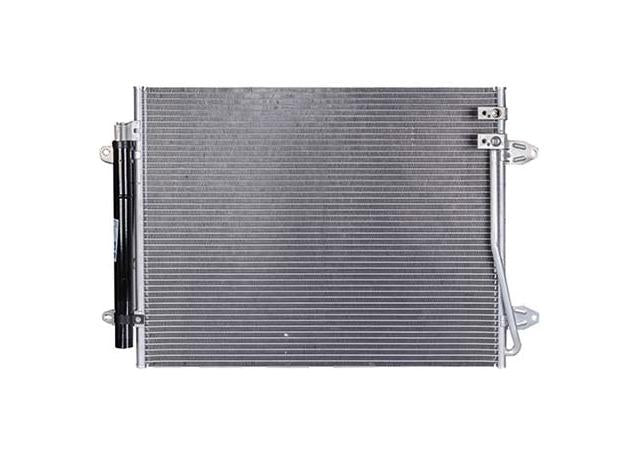 OEX AC Condenser (BEHR Style) CNX01042