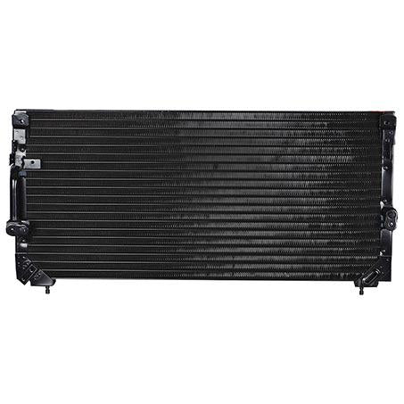OEX AC Condenser CNX01044