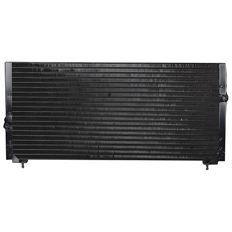 OEX AC Condenser CNX01044