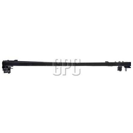 OEX AC Condenser CNX01044
