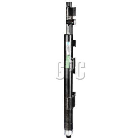 OEX AC Condenser CNX01045