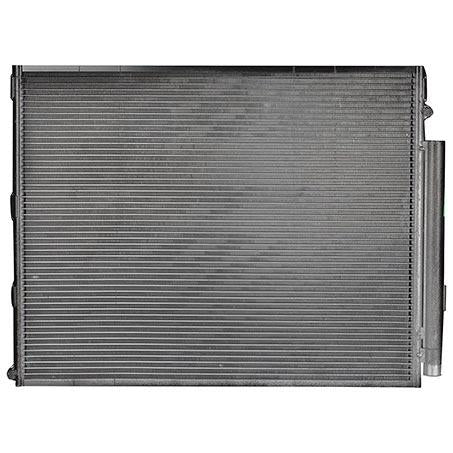 OEX AC Condenser CNX01045